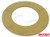 Recambios Marinos Washer (Rm12-41721)