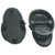Dometic Water Shutter (Pack Of 2) (118-2732-9)