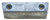 Recambios Marinos Zinc Anode (Rec852835)