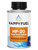 Happy Fuel Llc Happyfuel Hf-20 Premium Fuel Stabilizer (Hf-20)