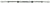 Uflex Usa High Efficiency Control Cable - Uflex Usa (Machzerox22)