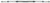 Uflex Usa Universal 4300 Style (Heavy Duty) - Uflex Usa (C22X12)