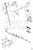 Volvo Penta Cable(V2) - Volvo Penta (23030620)