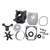 Engineered Marine Products Complete Water Pump Kit Engineered Marine Products - Emp Engineered Marine Products (46-07000)