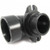 Volvo Penta Connector - Volvo Penta (855791)