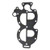 Engineered Marine Products Cylinder Head Cover Gasket Engineered Marine Products (27-00939)