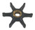 Dometic Evinrude, Johnson And Gale Outboard Motors Impeller - Sierra Marine Engine Parts - 18-3002 (118-3002)