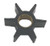 Dometic Evinrude, Johnson And Gale Outboard Motors Impeller - Sierra Marine Engine Parts - 18-3052 (118-3052)
