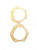 Volvo Penta Gasket - Volvo Penta (840385)