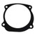 Engineered Marine Products Gasket Engineered Marine Products - Emp Engineered Marine Products (27-00976)