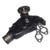 Engineered Marine Products H20 Pump General Motors V6/V8 Sm Block Engineered Marine Products (95-03599)