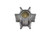 Dometic Impeller Honda (118-3246)