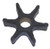Dometic Impeller - Sierra Marine Engine Parts - 18-3071 (118-3071)