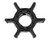 Dometic Impeller - Sierra Marine Engine Parts - 18-3247 (118-3247)