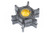 Dometic Impeller - Sierra Marine Engine Parts - 18-8906 (118-8906)