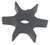 Dometic Impeller - Suzuki - Sierra Marine Engine Parts - 18-3094 (118-3094)