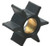 Engineered Marine Products Impeller Engineered Marine Products - Emp Engineered Marine Products (47-00004)