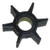 Engineered Marine Products Impeller Engineered Marine Products - Emp Engineered Marine Products (47-09228)