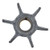 Engineered Marine Products Impeller Engineered Marine Products - Emp Engineered Marine Products (47-47223)