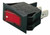 Sea-Dog Line Rocker Switch - On/Off - Sea-Dog Line - 420446 (420446-1)