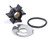 Dometic Mercury Impeller Repair Kit - Sierra Marine Engine Parts - 18-3239 (118-3239)