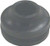 Dometic Mercury Water Pump Base - Sierra Marine Engine Parts - 18-3445 (118-3445)