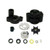 Dometic Mercury Water Pump Kit - Sierra Marine Engine Parts - 18-3446 (118-3446)