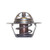 Dometic Mercury. Thermostat - Sierra Marine Engine Parts - 18-3551 (118-3551)