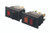 Sea-Dog Line Rocker Switch(Sp)Illum On/Off/On (420253-1)