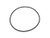 Volvo Penta O-Ring - Volvo Penta (3581618)