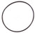 Volvo Penta O-Ring - Volvo Penta (3583611)