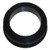 Engineered Marine Products Seal Engineered Marine Products - Emp Engineered Marine Products (26-02106)