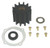 Dometic Serv. Kit, Raw Water Pump (118-3089)