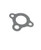 Dometic Thermostat Cover Gasket - Sierra Marine Engine Parts - 18-2831-9 (118-2831-9)