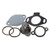 Engineered Marine Products Thermostat Kit 140 Degree. Engineered Marine Products - Emp Engineered Marine Products (75-03948)