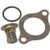 Dometic Thermostat Kit 160 Degree (118-3677)
