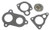 Dometic Thermostat Kit Crus; Mari.Pow. (118-3671)