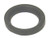 Dometic Thermostat Seal - Sierra Marine Engine Parts - 18-1734 (118-1734)