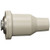 Dometic T-Stat - Sierra Marine Engine Parts - 18-3544 (118-3544)