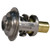 Dometic T-Stat - Sierra Marine Engine Parts - 18-3545 (118-3545)