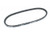 Dometic V-Belt - Sierra Marine Engine Parts - 18-15290 (118-15290)