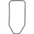 Dometic Water Cooled Regulator Seal (118-8309)