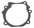 Dometic Water Passage Gasket (Pack Of 2) - Sierra Marine Engine Parts - 18-0440-9 (118-0440-9)