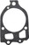 Dometic Water Pump Gasket (Pack Of 2) - Sierra Marine Engine Parts - 18-2915-9 (118-2915-9)