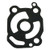 Engineered Marine Products Water Pump Gasket Engineered Marine Products - Emp Engineered Marine Products (27-00309)