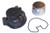 Dometic Water Pump Housing Kit (118-3349)
