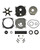 Dometic Water Pump Kit - Sierra Marine Engine Parts - 18-3315-2 (118-3315-2)