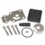 Dometic Water Pump Kit W/Housing - Sierra Marine Engine Parts - 18-3410 (118-3410)