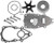 Dometic Water Pump Repair Kit - Sierra Marine Engine Parts - 18-3515 (118-3515)