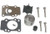 Dometic Water Pump Repair Kit 9.9/15 (118-3148)